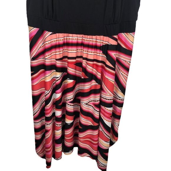 Avenue dress  - Picture 2 of 11